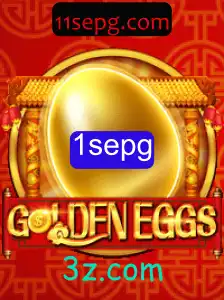Descubra o Mundo Fascinante de GoldenEggs: Estratégia e Aventura