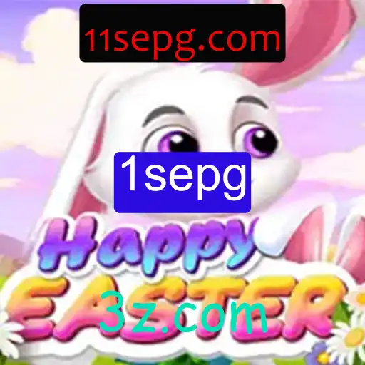 Explorando o Jogo HappyEaster: Uma Aventura Cheia de Surpresas