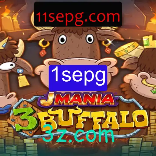 Descubra o Fascinante Mundo de JMania3Buffalo