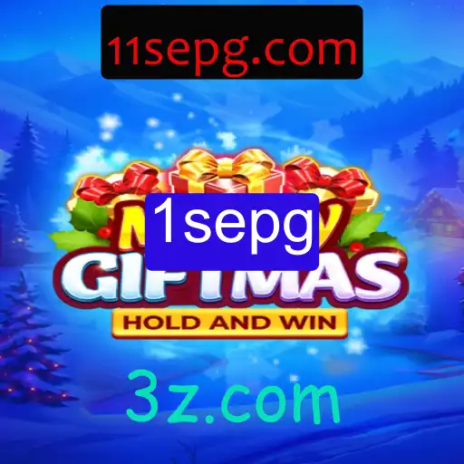 Descubra o Mundo Encantado de MerryGiftmas: Um Jogo de Desafios e Diversão