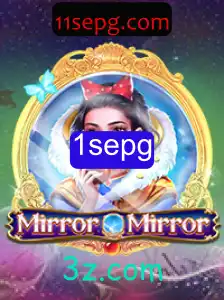 Explorando o Enigmático Mundo de MirrorMirror: Um Novo Jogo de Estratégia