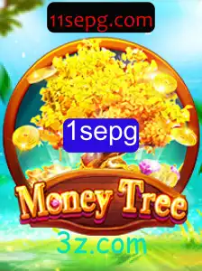 Descubra o Fascinante Mundo do Jogo MoneyTree