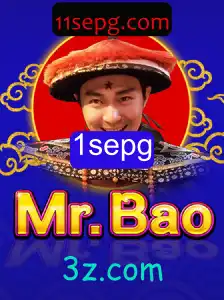 Explorando o Mundo de MrBao: Um Jogo Inovador de Estratégia e Aventura