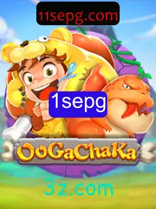 Explorando OoGaChaKa: Uma Viagem ao Mundo Interativo dos Jogos