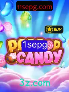 Explorando o Mundo de POPPOPCANDY: Um Guia Completo