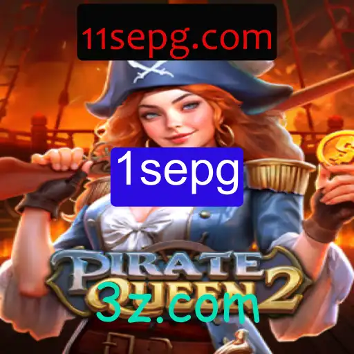Explorando o Universo de PirateQueen2: Estratégias e Aventura em Alto-Mar