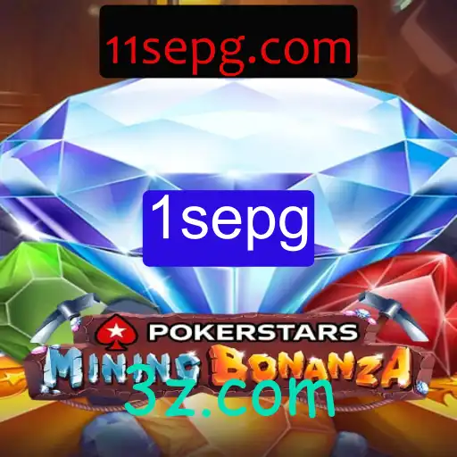 Pokerstars: Explorando o Fascinante Mundo do Poker Online