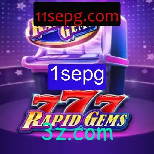 Descubra o Fascinante Mundo de RapidGems777: Um Guia Completo para Entusiastas de Jogos