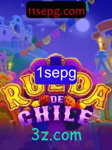 RuedaDeChile: Um Mergulho no Mundo do Jogo Que Está Conquistando a América do Sul
