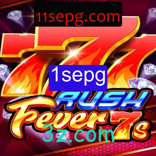 Descubra o Mundo Empolgante de RushFever7s
