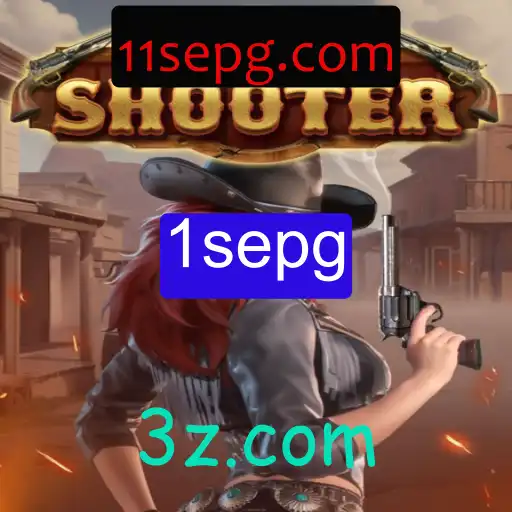 Descubra o Desafio do Jogo Sharpshooter: Uma Aventura Intensa