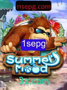 Descubra 'SummerMood': Um Jogo Inovador Para o Verão
