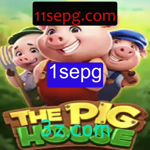 ThePigHouse: Um Novo Jogo que Une Estratégia e Diversão