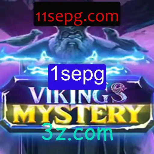 Descubra o Enigma de VikingsMystery: Um Mergulho Intenso na Cultura Viking