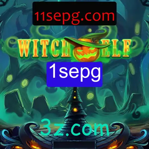 WitchElf: A Fascinante Jornada no Mundo Mágico do Novo Jogo de Estratégia