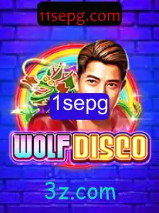 WolfDisco: Um Mergulho no Universo do Jogo e Suas Regras Essenciais