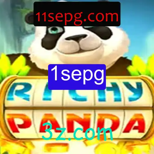 Descubra RichyPanda: Um Jogo Inovador e Atraente