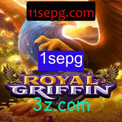 Descubra RoyalGriffin: Um Mergulho nas Aventuras e Estratégias do Novo Jogo Sensação