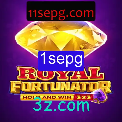 Royalfort: Conheça o Novo Fenômeno dos Games