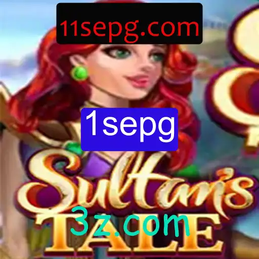 Descubra o Fascinante Mundo de Sultanstale: O Jogo de Estratégia e Aventura