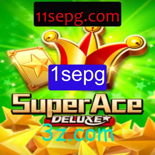 Descubra o Mundo Empolgante de SuperAceDeluxe: Um Guia Completo