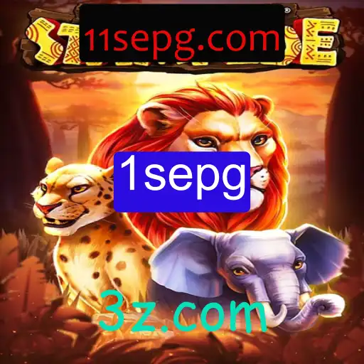 TenTonWaysStampede: Uma Nova Aventura no Mundo dos Jogos