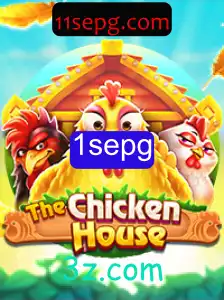Explorando o Universo Fascinante de 'TheChickenHouse': Um Jogo Estratégico Inovador