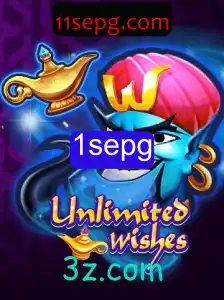 UnlimitedWishes: Descubra o Novo Fenômeno dos Jogos de Tabuleiro