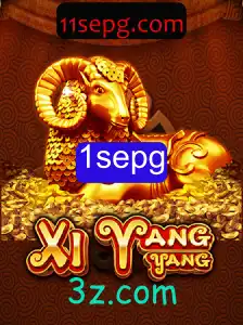 Descubra XiYangYang: Um Jogo Atraente e Divertido