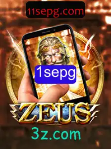 ZeusM: A Nova Sensação no Mundo dos Jogos